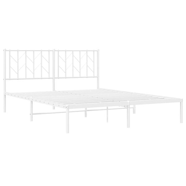 Viser produktbillede 4 af 11