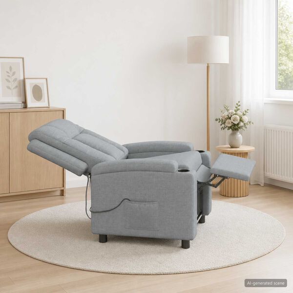 Viser produktbillede 4 af 14