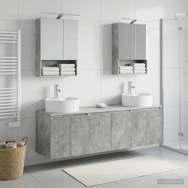 Viser produktbillede 4 af 14