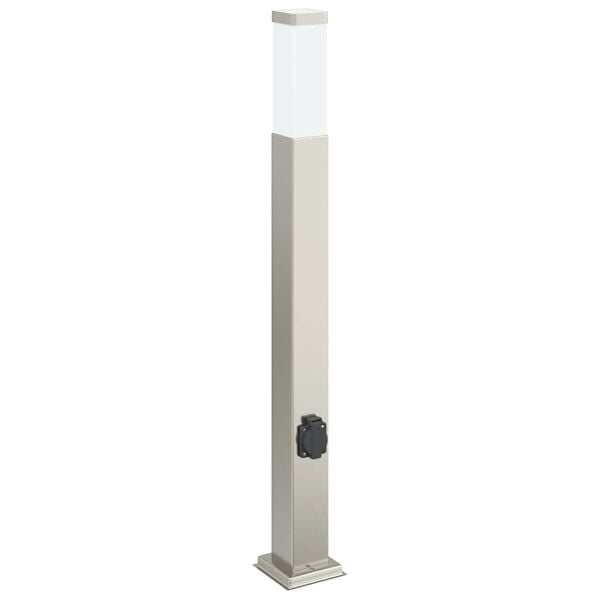 Viser produktbillede 4 af 11