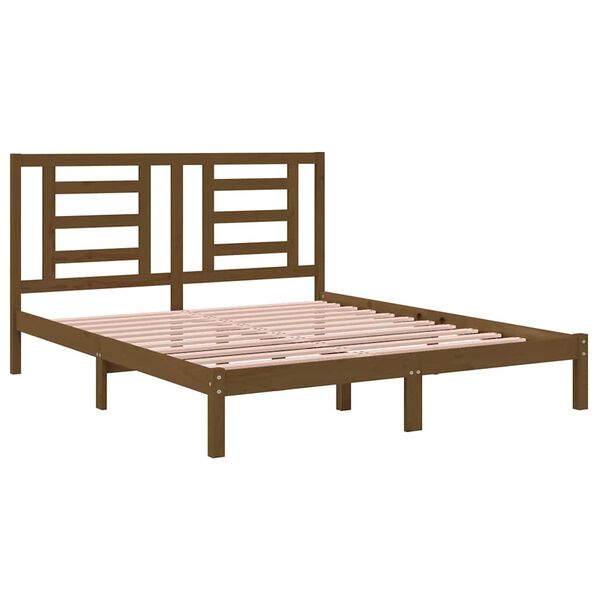 Viser produktbillede 4 af 6