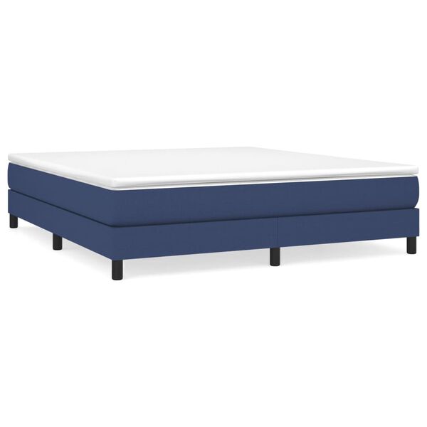 Viser produktbillede 1 af 10