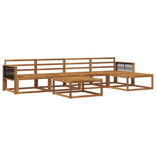 Viser produktbillede 1 af 8