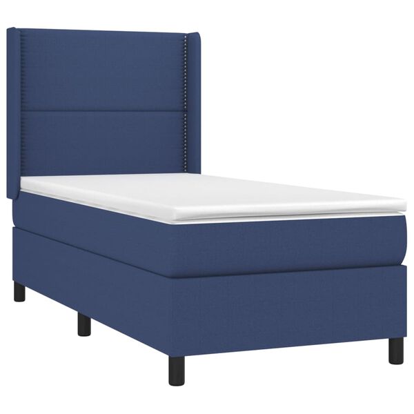 Viser produktbillede 3 af 12