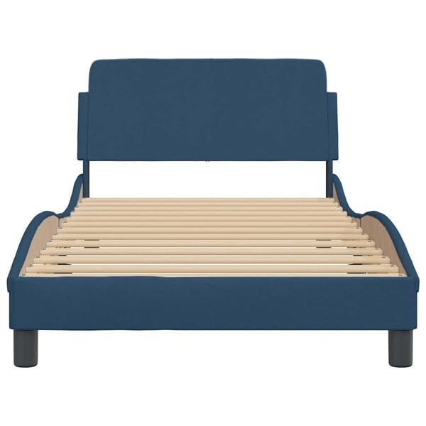 Viser produktbillede 4 af 9