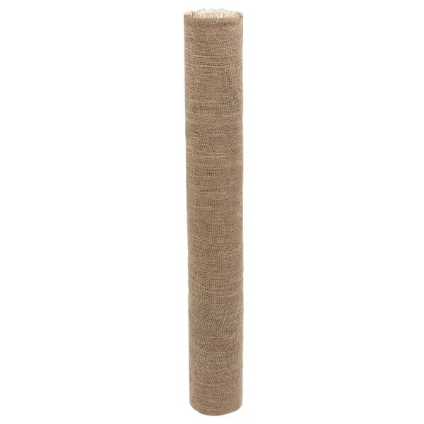 Viser produktbillede 1 af 7