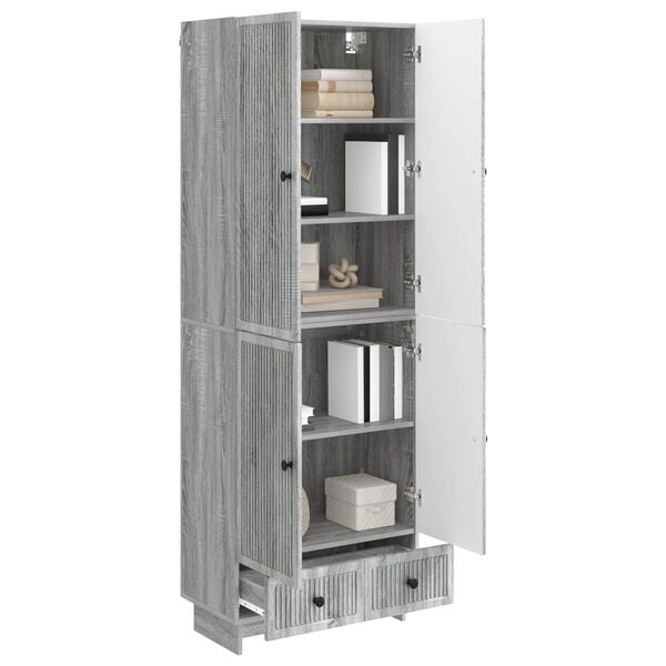 Viser produktbillede 3 af 9