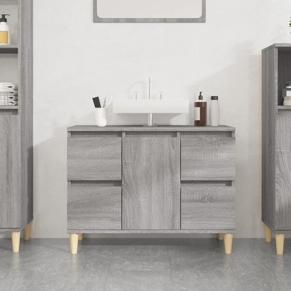 Viser produktbillede 2 af 11