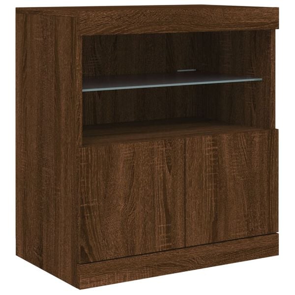 Viser produktbillede 3 af 16