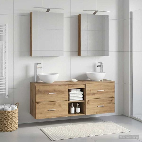 Viser produktbillede 2 af 16