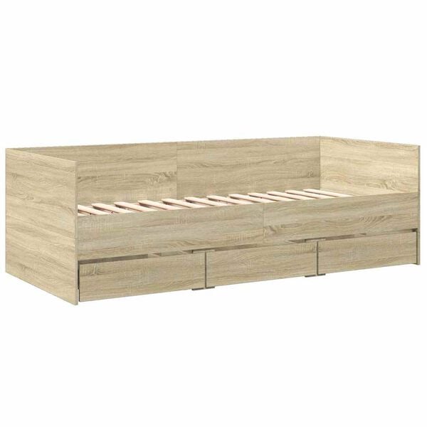 Viser produktbillede 3 af 10