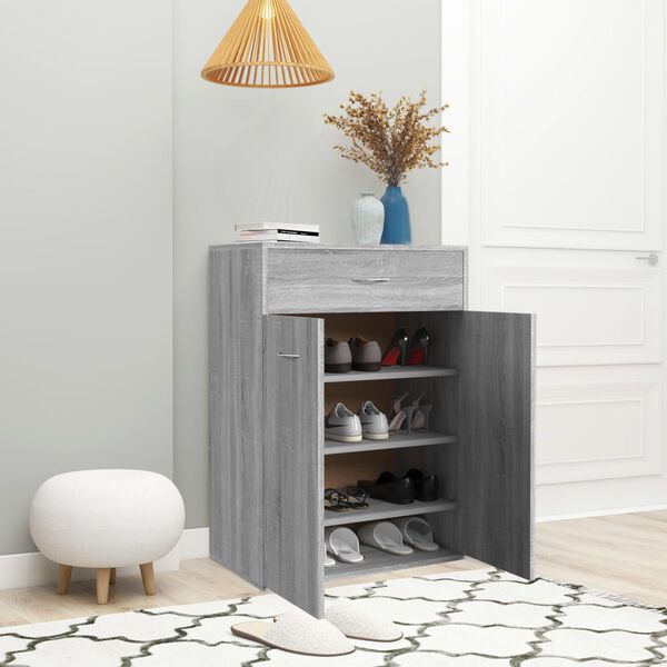 Viser produktbillede 4 af 10