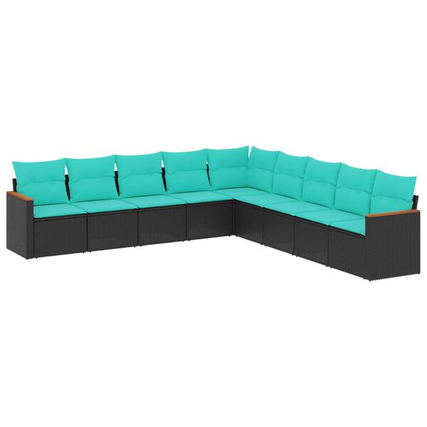 Viser produktbillede 1 af 11