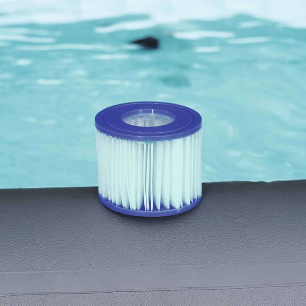 Viser produktbillede 3 af 10