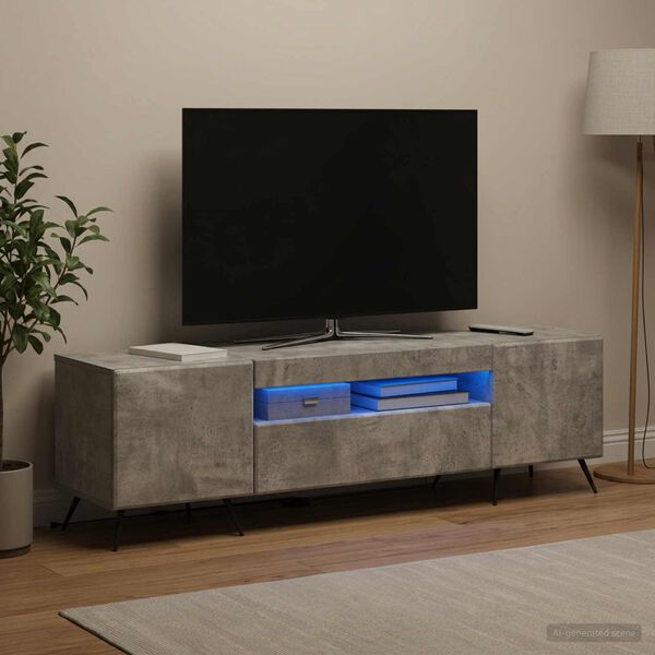 Viser produktbillede 4 af 11