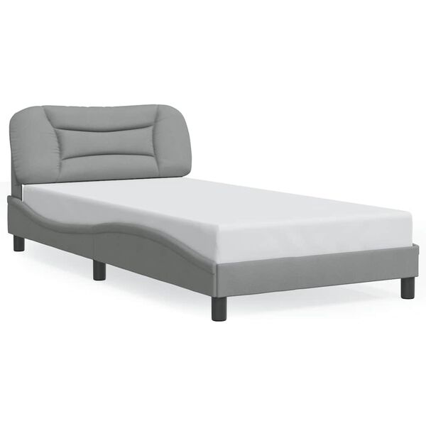 Viser produktbillede 1 af 12