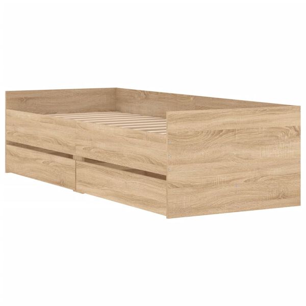 Viser produktbillede 3 af 11
