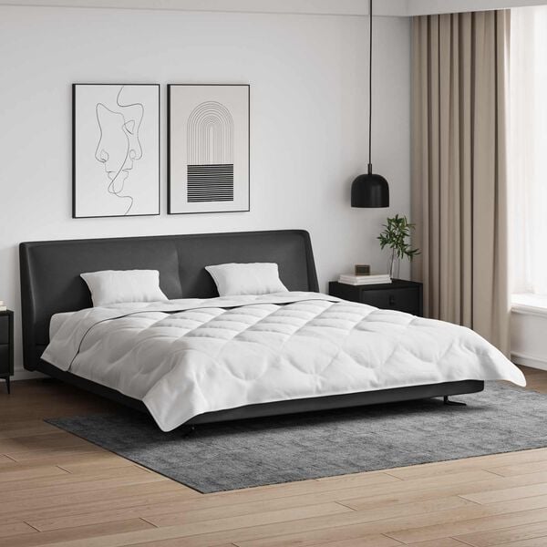 Viser produktbillede 2 af 9