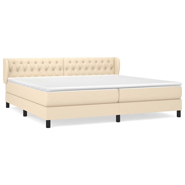Viser produktbillede 1 af 12