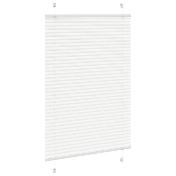 Viser produktbillede 3 af 14