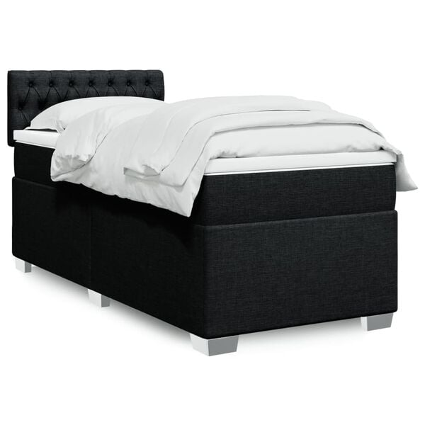Viser produktbillede 2 af 13