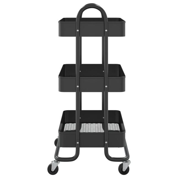 Viser produktbillede 4 af 7