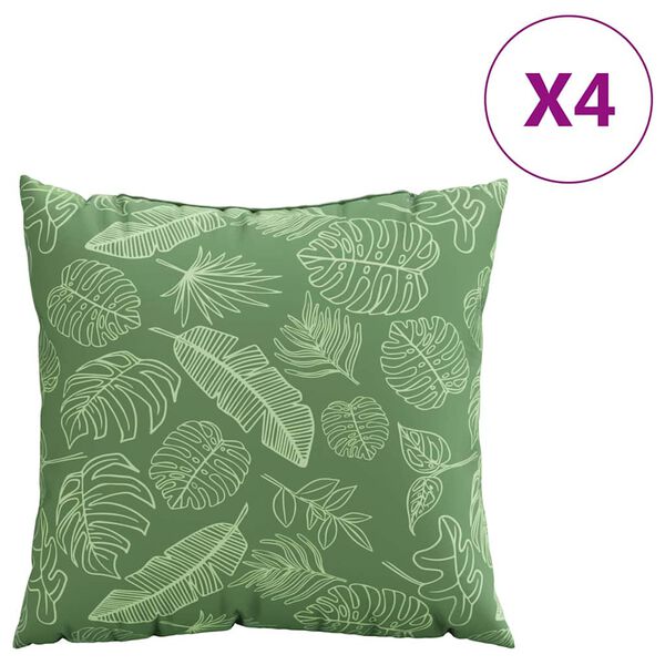Viser produktbillede 3 af 8