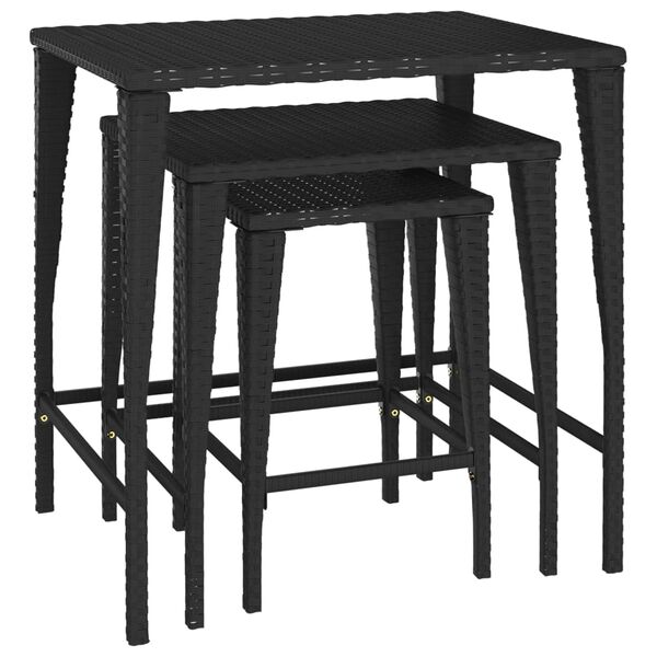 Viser produktbillede 1 af 8