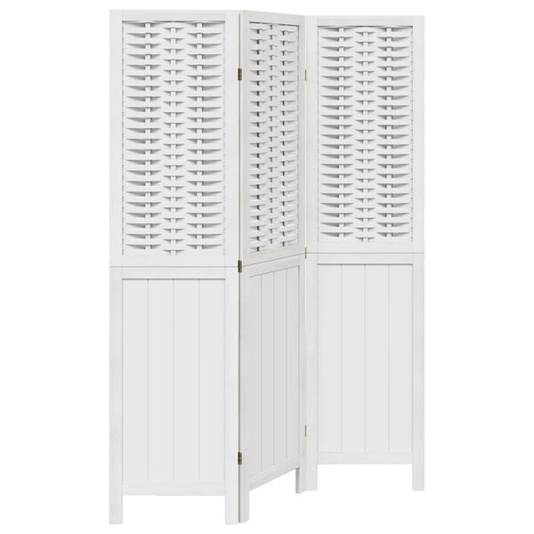 Viser produktbillede 1 af 8