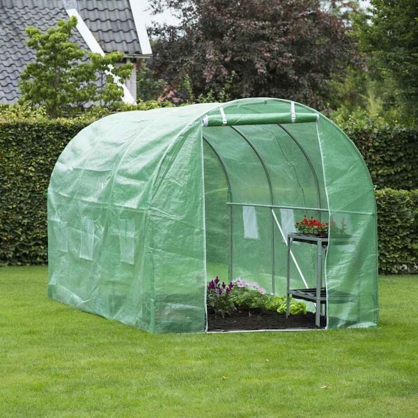 Viser produktbillede 2 af 14