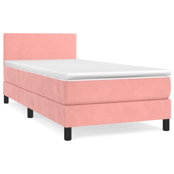 Viser produktbillede 1 af 11