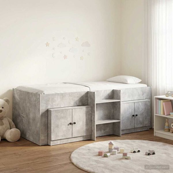 Viser produktbillede 2 af 8