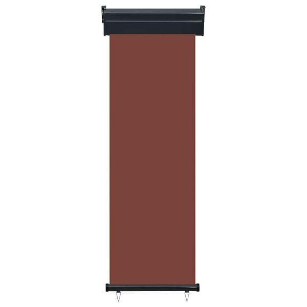Viser produktbillede 2 af 10