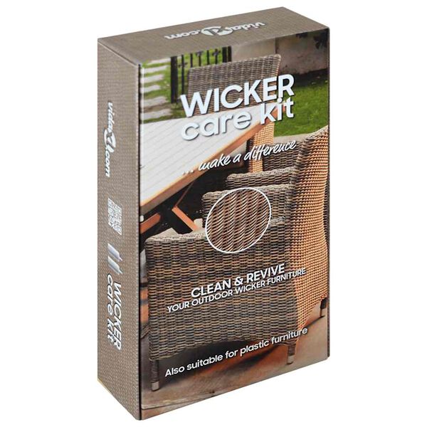 Viser produktbillede 3 af 3