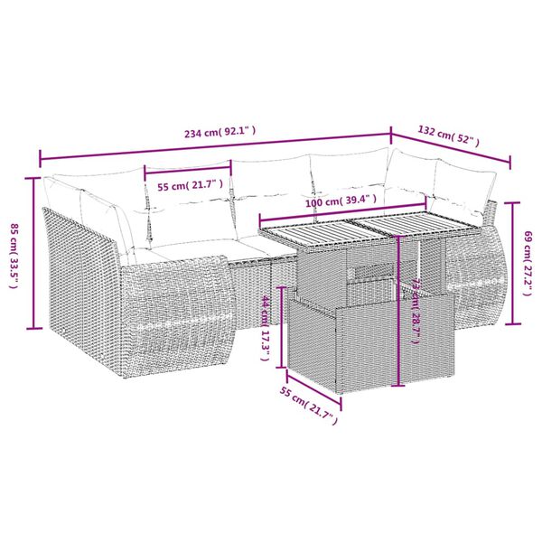 Viser produktbillede 3 af 17