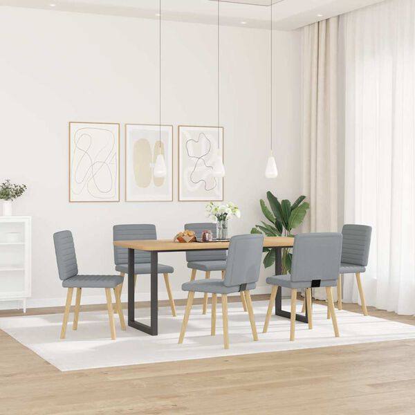 Viser produktbillede 2 af 9