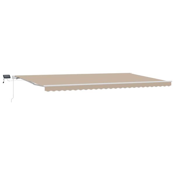 Viser produktbillede 1 af 15