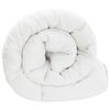 Produktminiaturebillede 4 af 7