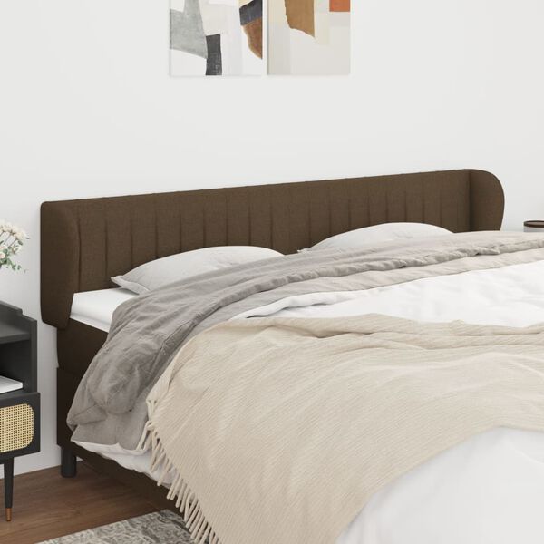 Viser produktbillede 2 af 9