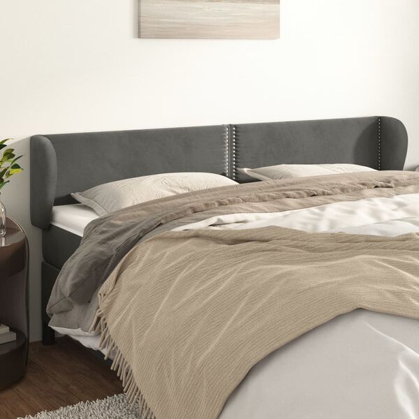 Viser produktbillede 2 af 9