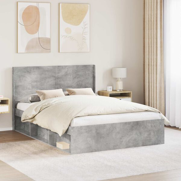 Viser produktbillede 2 af 10