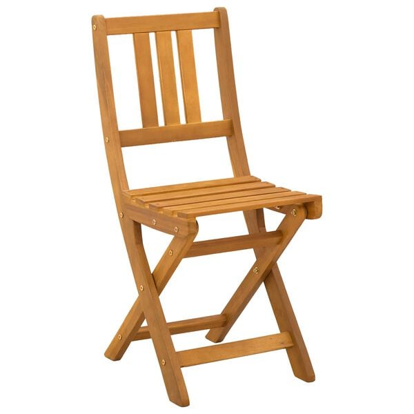 Viser produktbillede 4 af 11