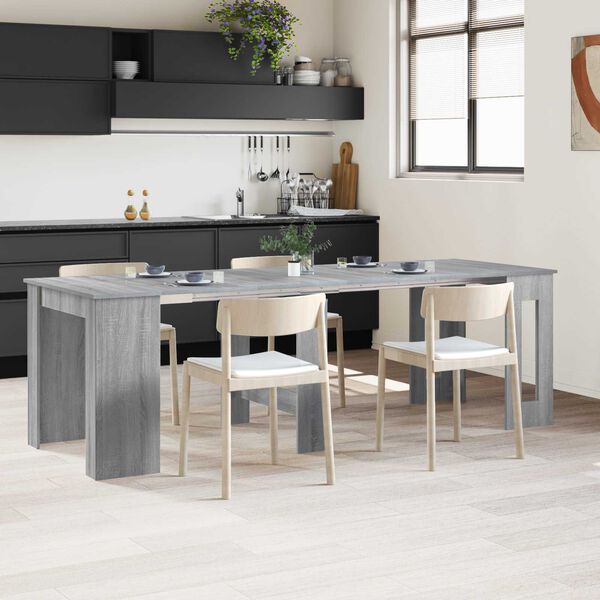 Viser produktbillede 2 af 11