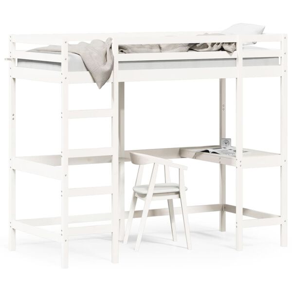 Viser produktbillede 1 af 11