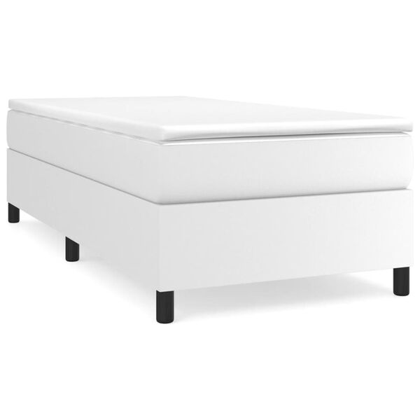 Viser produktbillede 1 af 10