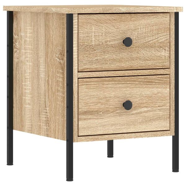 Viser produktbillede 3 af 13