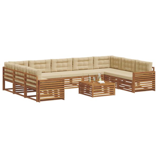 Viser produktbillede 3 af 11