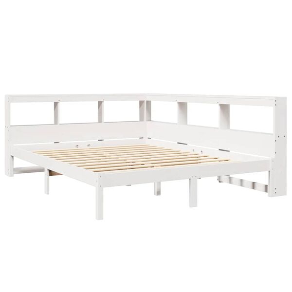 Viser produktbillede 4 af 14