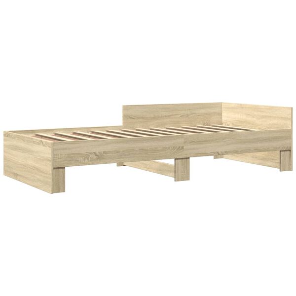 Viser produktbillede 3 af 9