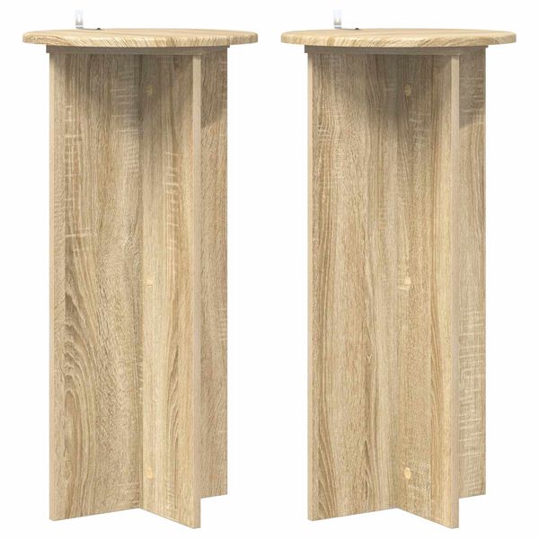 Viser produktbillede 1 af 8